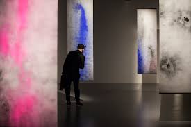 Algo has clear differentiation from other assets being an asset with a fixed supply cap and no slashing. Post Digital Blog Interview Addie Wagenknecht Liminal Laws