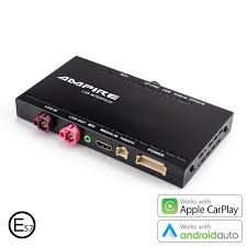 This means that every time you visit this website you will id6 retrofit — this is latest evo edition, that is customized for retrofits installation to older f series. Lds Evo Cp Ampire Smartphone Integration Bmw Nbt Evo