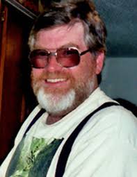 Craig S. Patterson Obituary