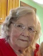 Maria Lupien View Condolences