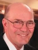 Loren Gonnerman Obituary (2020)