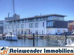 Angebote von lokalen anbietern übersichtlich dargestellt nach moin nach heiligenhafen, wir suchen eine wohnung zum kauf, gerne auch renovierungsbedürftig. 3 Zimmer Wohnung Zum Verkauf 23774 Heiligenhafen Mapio Net
