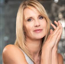 Christine Eberle Yoga