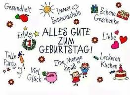 Geburtstagswunsche Zum 40 Geburtstag Arbeitskollege Lovely Die Besten 25 Gebur In 2020 Free Birthday Invitations Birthday Wishes Free Birthday Stuff