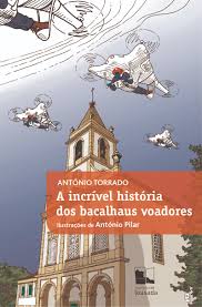 Find antonio torrado's contact information, age, background check, white pages, pictures, bankruptcies, property records, liens & civil records. Lousada Livros De Jose Fanha E Antonio Torrado Apresentados Esta Quinta Feira Verdadeiro Olhar