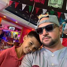 A crash between three big rigs and an RV takes the life of a driver in  southwestern Fresno County. It happened just after midnight