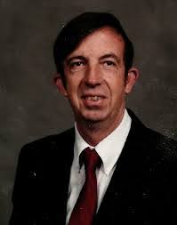 Tyler Putt's Instagram, Twitter & Facebook