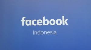 Video penganiayaan dan persekusi remaja putri viral di media sosial twitter: Jumlah Pengguna Facebook Indonesia Tembus 140 Juta Di 2020