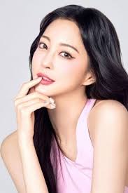 Han yeseul (한예슬) birth name: Han Ye Seul Movies Age Biography