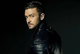 Singer and actor justin timberlake recently paid the hefty price of $4 million for 126.63 acres of land in leiper's fork, tennessee. 40 Facts You Didn T Know About Justin Timberlake List Useless Daily Facts Trivia News Oddities Jokes And More