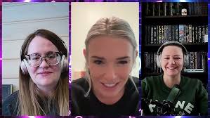 Discussing A Most Agreeable Murder with Author Julia Seales #48