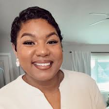 Does anyone else have an autistic child who grinds their teeth? My son is  2yo. He was diagnosed Level 3 at only 18 months. But is this a thing that  any of