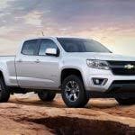 Image result for Rally Yellow 2015 Colorado