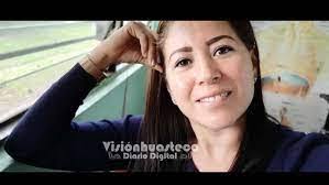 Eloisa Montano's Instagram, Twitter & Facebook