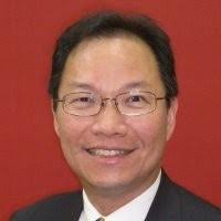 300+ "Jesse Thé" profiles