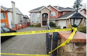 Subscribe and check channel ascent to godfather of bc(british columbia) and alberta cities part 2the size and reach of the dhak group, ally of the duhre. Surrey Man Gunned Down In Delta Driveway Had Dhak Gang Links Bc Local News