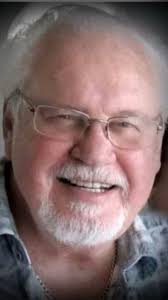 Obituary for David A. Decker