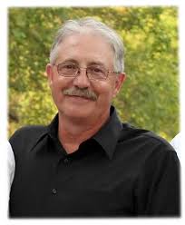 Obituary for Terry Mac Howard