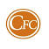 National Rural Utilities Cooperative Finance Corporation