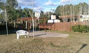 We did not find results for: Zona De Juegos Al Aire Libre Con Juegos Para Ninos Pequenos Picture Of Complejo Arenisca Solis Tripadvisor