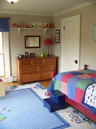 Check spelling or type a new query. Simple Small Bedroom Ideas For Guys Bedroom Design