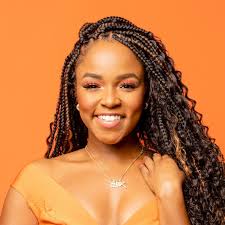 Nathan Musser Email & Phone Number