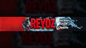 Banniere youtube gaming 2048x1152 fortnite. Create Agood Quality Fortnite Design By Oreztv Fiverr