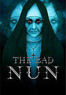 It may be only april so far, but we've already had several good scary films out. Latest English Horror Movies List Of New English Horror Film Releases 2021 Etimes