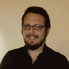 A Pandemic Tidal Wave: The Next Crisis in Mental Health