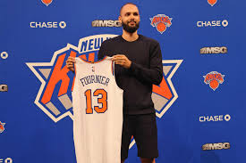Evan fournier is joining the knicks in nba free agency. Kmndlhg7vh3qem