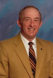 Lowther Funeral Home