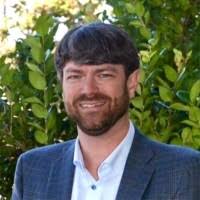 Will Argo, AAI, CLCS