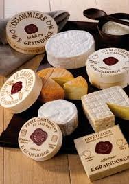 Produits Archive Graindorge Wine Cheese Artisan Cheese Homemade Cheese