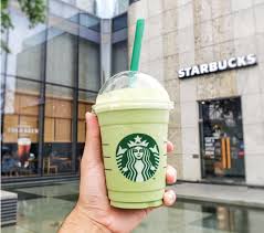 This is the nice, sweeter sister of the cold brew, if you can imagine. Secret Menu Starbucks 37 Coffee Hacks You Didn T Know About