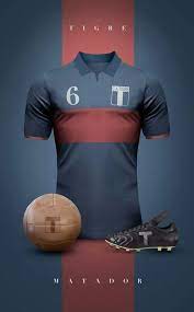 Ca Tigre Of Argentina Wallpaper Tigres Futbol Camisa De Futbol Camisetas Retro