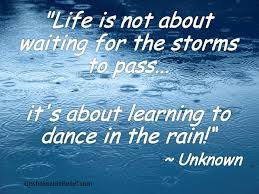 Meet with the light to deserve the light! Funny Quotes With Hidden Meaning Quotesgram