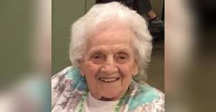 Audrey Kathleen (Waite) Stepp Obituary