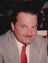 Obituary information for Ronald "Bub" Miller