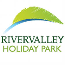 2978 big cove road, cherokee, north carolina 28719 gps: River Valley Camping Rivervalleyirl Twitter