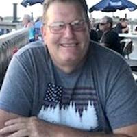 Michael Justis Obituary