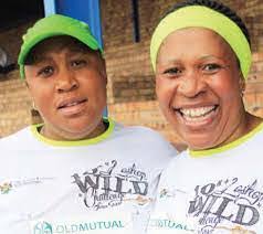 Elma Ingram's Instagram, Twitter & Facebook