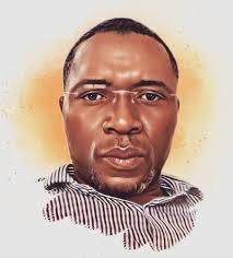 Elias Manuel Jack Amaral