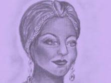 Leida Romero (abgleidaromero)