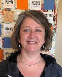 UPDATED) Assessor of Property Shannon Cantrell Cruises to Second Term