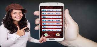 If screen mirroring does not work, please switch to mirroring.tv and try again. Xnx Free Tv Prank Latest Version For Android Download Apk