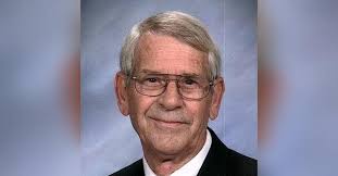 Paul Raymond Schell Obituary