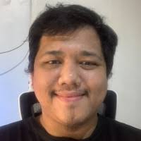 20+ (na) “Donald Castillo” profile