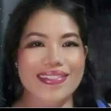 One Thing You'll Never Stop Eating Even When You Become a Billionaire  💁‍♀️😂"