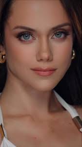 Yely Rivera ya se encuentra en Israel✨🇵🇪 Nuestra bella soberana nacional  ya se encuentra en tierra Santa, sin embargo, tendrá que pasar 3 días en  cuarentena según las medidas de este país.