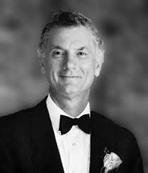 DOMINIC MARANO Obituary (1942